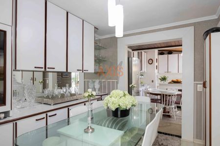 6_photo/94dce19935.1ce925fccf6b47b5-ATLAS-a5b2d571-bb26-4b0f-ab2e-776e4f856aaa.jpg de casa à venda com 3 quartos, 122m² em Santa Felicidade, Curitiba