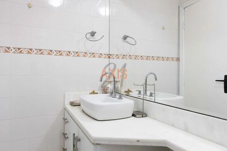 24_photo/94dce19935.1ce925fccf6b47b5-ATLAS-d3e4ac20-e0cc-4cdd-89b8-0fcbc5723538.jpg de casa à venda com 3 quartos, 122m² em Santa Felicidade, Curitiba