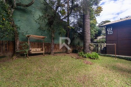 4_photo/94dce199c9.3c20d05746a6d1b7-ATLAS-1f89e073-6d54-4ee8-a7a6-246ed2b366e5.jpg de casa à venda com 3 quartos, 200m² em Santa Felicidade, Curitiba