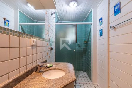 7_photo/94dce199c9.3c20d05746a6d1b7-ATLAS-59d01ee8-eee7-48ff-b1c4-5a69fe8e95a8.jpg de casa à venda com 3 quartos, 200m² em Santa Felicidade, Curitiba