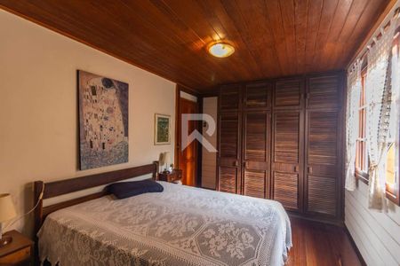 10_photo/94dce199c9.3c20d05746a6d1b7-ATLAS-63a7f384-fa3b-44cf-80b4-1c3c97d22ecc.jpg de casa à venda com 3 quartos, 200m² em Santa Felicidade, Curitiba