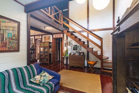 12_photo/94dce199c9.3c20d05746a6d1b7-ATLAS-a4cd74e0-5bab-4e80-929e-7fc34c8c0bf9.jpg de casa à venda com 3 quartos, 200m² em Santa Felicidade, Curitiba