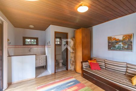 35_photo/94dce199c9.3c20d05746a6d1b7-ATLAS-a7531c96-77ad-4a96-8871-8eedfee4a331.jpg de casa à venda com 3 quartos, 200m² em Santa Felicidade, Curitiba