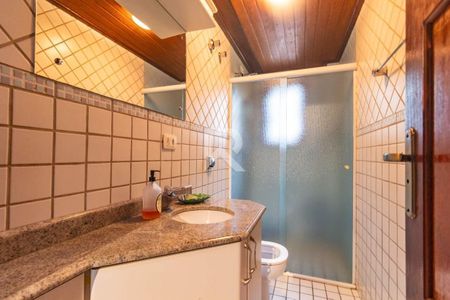 13_photo/94dce199c9.3c20d05746a6d1b7-ATLAS-bb86c791-e72b-4b90-b9cc-1b0116d1d527.jpg de casa à venda com 3 quartos, 200m² em Santa Felicidade, Curitiba