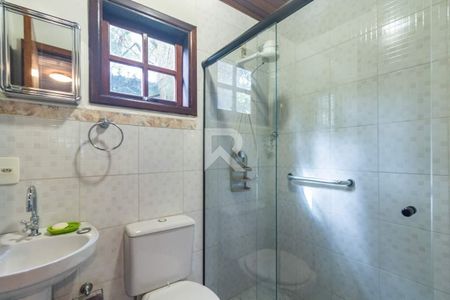 36_photo/94dce199c9.3c20d05746a6d1b7-ATLAS-c390f686-2391-4bca-ad32-98d85619745f.jpg de casa à venda com 3 quartos, 200m² em Santa Felicidade, Curitiba