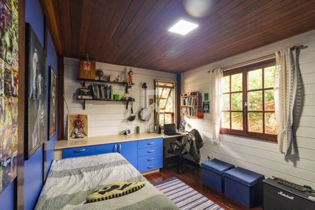 25_photo/94dce199c9.3c20d05746a6d1b7-ATLAS-d0eb4df9-d6a1-4c6f-a39b-12ac02436a8a.jpg de casa à venda com 3 quartos, 200m² em Santa Felicidade, Curitiba