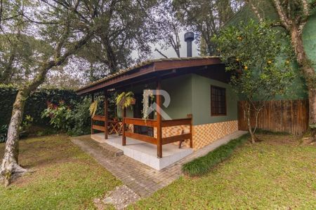 32_photo/94dce199c9.3c20d05746a6d1b7-ATLAS-d9d81e51-72d7-408b-8a0a-70b658e2aaab.jpg de casa à venda com 3 quartos, 200m² em Santa Felicidade, Curitiba