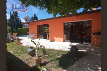 3_photo/94dce199e5.8d9d2e8c4e07ca84-ATLAS-0bf8248d-cb8a-432f-a4e4-1c340fbeb2ee.jpg de casa para alugar com 4 quartos, 400m² em Santa Felicidade, Curitiba