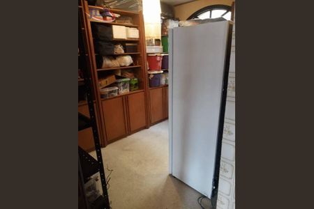 4_photo/94dce199e5.8d9d2e8c4e07ca84-ATLAS-0e24d537-258e-49c6-aeee-d7aa478623a8.jpg de casa para alugar com 4 quartos, 400m² em Santa Felicidade, Curitiba