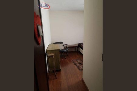 7_photo/94dce199e5.8d9d2e8c4e07ca84-ATLAS-19491362-52ea-4295-b044-d3a53fac33b2.jpg de casa para alugar com 4 quartos, 400m² em Santa Felicidade, Curitiba