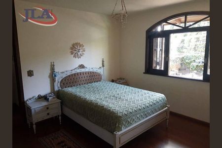 8_photo/94dce199e5.8d9d2e8c4e07ca84-ATLAS-1c3d647d-6c7c-4b11-81d9-0384417b94e8.jpg de casa para alugar com 4 quartos, 400m² em Santa Felicidade, Curitiba