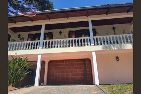 9_photo/94dce199e5.8d9d2e8c4e07ca84-ATLAS-1d5ad697-fd87-4cd1-a7cc-0909fd5493b4.jpg de casa para alugar com 4 quartos, 400m² em Santa Felicidade, Curitiba