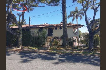 12_photo/94dce199e5.8d9d2e8c4e07ca84-ATLAS-2b3d6e2a-5ec1-4103-87f6-46c17fd4bab6.jpg de casa para alugar com 4 quartos, 400m² em Santa Felicidade, Curitiba