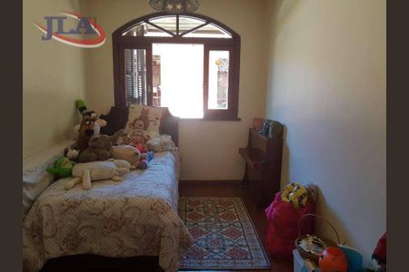 37_photo/94dce199e5.8d9d2e8c4e07ca84-ATLAS-5ab643cb-445d-48bf-a9b7-3e5f07cfae58.jpg de casa para alugar com 4 quartos, 400m² em Santa Felicidade, Curitiba