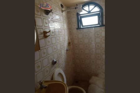 11_photo/94dce199e5.8d9d2e8c4e07ca84-ATLAS-5b8e191e-833e-432c-b52d-eee05024c522.jpg de casa para alugar com 4 quartos, 400m² em Santa Felicidade, Curitiba