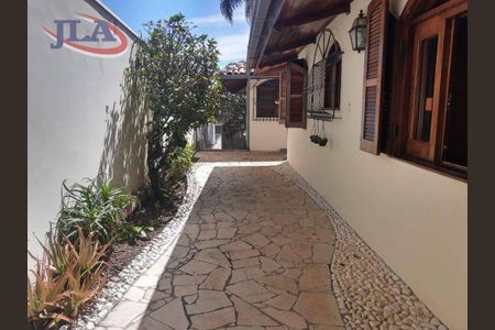 44_photo/94dce199e5.8d9d2e8c4e07ca84-ATLAS-5d085563-6399-4593-b7d8-f5773537e30f.jpg de casa para alugar com 4 quartos, 400m² em Santa Felicidade, Curitiba