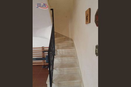 16_photo/94dce199e5.8d9d2e8c4e07ca84-ATLAS-698d9232-49ec-4888-a0e4-e65e165733fc.jpg de casa para alugar com 4 quartos, 400m² em Santa Felicidade, Curitiba