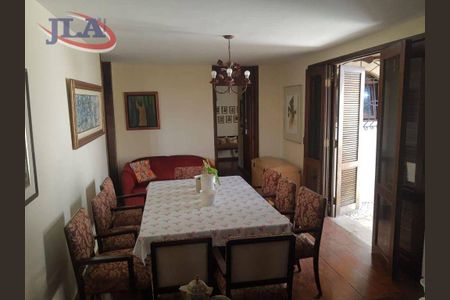 26_photo/94dce199e5.8d9d2e8c4e07ca84-ATLAS-6b266eec-20f8-472a-802c-8ac7c16a4909.jpg de casa para alugar com 4 quartos, 400m² em Santa Felicidade, Curitiba