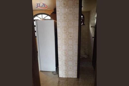 10_photo/94dce199e5.8d9d2e8c4e07ca84-ATLAS-7453d529-a89c-41d8-9058-03bc51104ef2.jpg de casa para alugar com 4 quartos, 400m² em Santa Felicidade, Curitiba