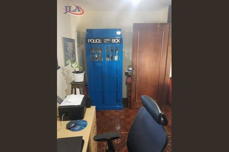 29_photo/94dce199e5.8d9d2e8c4e07ca84-ATLAS-82232e86-b28d-4a61-90f0-21dbb4e74a85.jpg de casa para alugar com 4 quartos, 400m² em Santa Felicidade, Curitiba