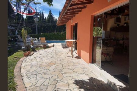 47_photo/94dce199e5.8d9d2e8c4e07ca84-ATLAS-8b281748-7549-4e02-9af5-033f566f8abc.jpg de casa para alugar com 4 quartos, 400m² em Santa Felicidade, Curitiba