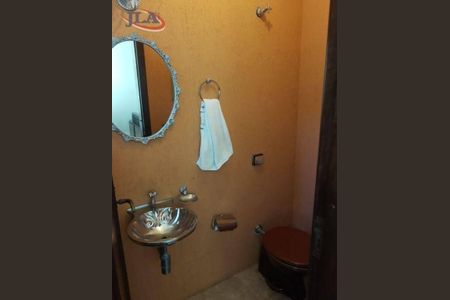 27_photo/94dce199e5.8d9d2e8c4e07ca84-ATLAS-90e59233-db8e-4ff4-8f81-968319221da5.jpg de casa para alugar com 4 quartos, 400m² em Santa Felicidade, Curitiba