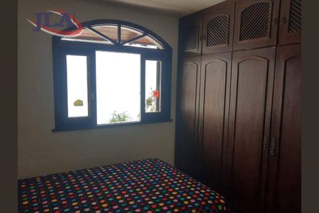 36_photo/94dce199e5.8d9d2e8c4e07ca84-ATLAS-a8a5211f-5555-4cde-9fe4-0bc9d63b9bb2.jpg de casa para alugar com 4 quartos, 400m² em Santa Felicidade, Curitiba