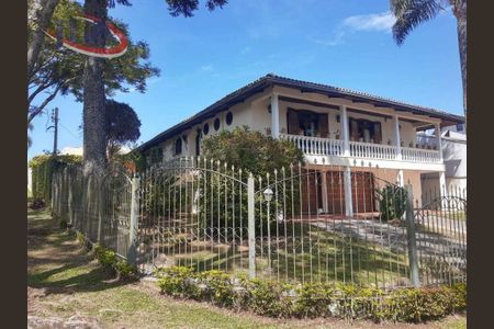 2_photo/94dce199e5.8d9d2e8c4e07ca84-ATLAS-b0ad8b31-a95c-4dbe-b5a9-16faf2425ab5.jpg de casa para alugar com 4 quartos, 400m² em Santa Felicidade, Curitiba