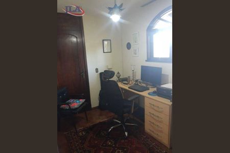 28_photo/94dce199e5.8d9d2e8c4e07ca84-ATLAS-d57f27fe-748b-4ac8-b2d3-ebfd04300659.jpg de casa para alugar com 4 quartos, 400m² em Santa Felicidade, Curitiba