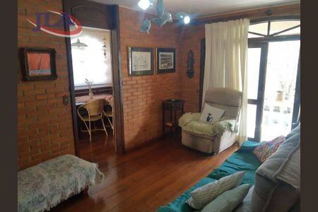 17_photo/94dce199e5.8d9d2e8c4e07ca84-ATLAS-eb32df78-a91b-46a9-b1fd-1e9a92ffe74b.jpg de casa para alugar com 4 quartos, 400m² em Santa Felicidade, Curitiba