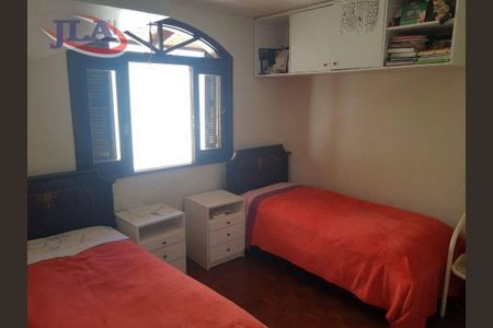 39_photo/94dce199e5.8d9d2e8c4e07ca84-ATLAS-f415176d-c30f-46c1-b065-3882202edbc7.jpg de casa para alugar com 4 quartos, 400m² em Santa Felicidade, Curitiba