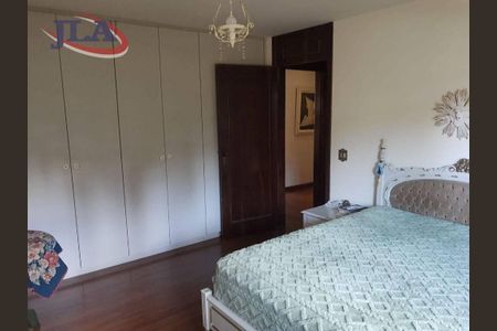 32_photo/94dce199e5.8d9d2e8c4e07ca84-ATLAS-fbc99a22-2af7-4638-aacf-4f4c2d2055aa.jpg de casa para alugar com 4 quartos, 400m² em Santa Felicidade, Curitiba