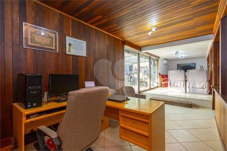 2_photo/94dce19a07.49c40a4e0c1b1036-ATLAS-0acb3c1a-e0e4-460a-8496-f9fcd7ff9c77.jpg de casa à venda com 4 quartos, 266m² em Santa Felicidade, Curitiba