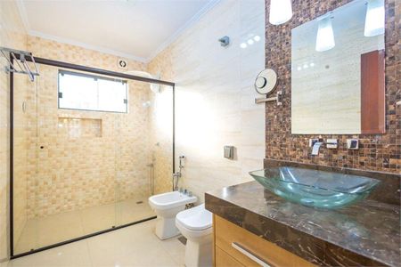 10_photo/94dce19a07.49c40a4e0c1b1036-ATLAS-56c0815d-720d-4a02-8a0a-a6105a6386e3.jpg de casa à venda com 4 quartos, 266m² em Santa Felicidade, Curitiba