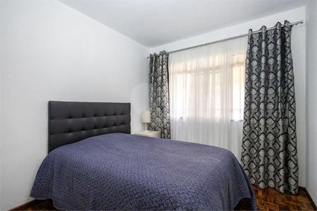 11_photo/94dce19a07.49c40a4e0c1b1036-ATLAS-5a9682f9-3329-46b5-b5ab-f8b17e2ea974.jpg de casa à venda com 4 quartos, 266m² em Santa Felicidade, Curitiba