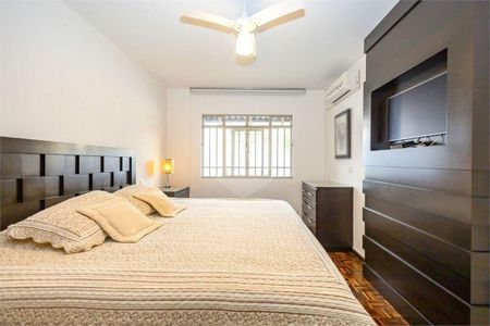 31_photo/94dce19a07.49c40a4e0c1b1036-ATLAS-6340daa3-8a36-4e44-a9d8-a6669ac18cb7.jpg de casa à venda com 4 quartos, 266m² em Santa Felicidade, Curitiba