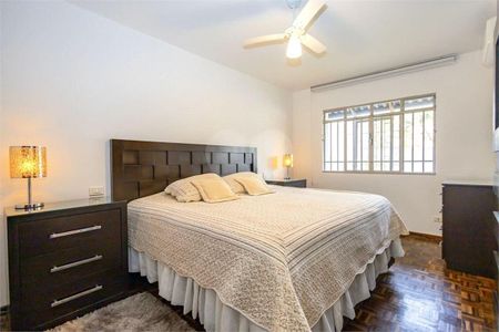 30_photo/94dce19a07.49c40a4e0c1b1036-ATLAS-6e18df1e-bbdc-437f-bcfd-8fad50b2d402.jpg de casa à venda com 4 quartos, 266m² em Santa Felicidade, Curitiba