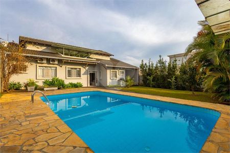 17_photo/94dce19a07.49c40a4e0c1b1036-ATLAS-70f67ab5-25fa-4d3c-90d2-fb81635c6890.jpg de casa à venda com 4 quartos, 266m² em Santa Felicidade, Curitiba