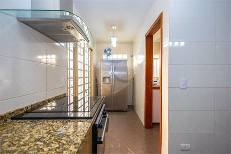 24_photo/94dce19a07.49c40a4e0c1b1036-ATLAS-90426ff3-98b0-4e7d-88f5-980f101b86c7.jpg de casa à venda com 4 quartos, 266m² em Santa Felicidade, Curitiba