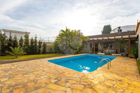 20_photo/94dce19a07.49c40a4e0c1b1036-ATLAS-a20022e4-be8b-478d-bf04-0eca4ad56f62.jpg de casa à venda com 4 quartos, 266m² em Santa Felicidade, Curitiba