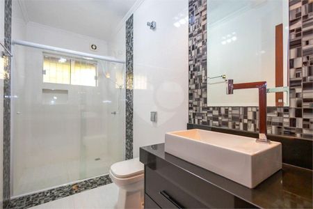 28_photo/94dce19a07.49c40a4e0c1b1036-ATLAS-bd0b89b5-edef-49c0-bd1f-b3ecc52a0ba1.jpg de casa à venda com 4 quartos, 266m² em Santa Felicidade, Curitiba