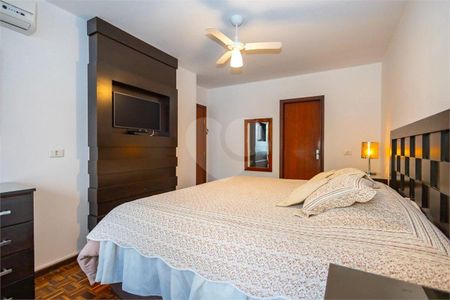 32_photo/94dce19a07.49c40a4e0c1b1036-ATLAS-f7333309-51e6-4ddb-a449-bd18ea06ca13.jpg de casa à venda com 4 quartos, 266m² em Santa Felicidade, Curitiba