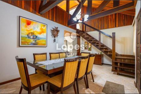 7_photo/94dce19a0f.3ee15f017ff1b7a8-ATLAS-01de1b74-742d-45bd-a67d-d752528a16f1.jpg de casa à venda com 4 quartos, 266m² em Santa Felicidade, Curitiba