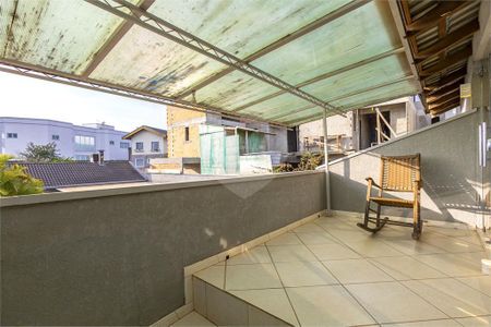 7_photo/94dce19a0f.3ee15f017ff1b7a8-ATLAS-0ece6292-e5ff-479a-9860-ad7acc0e4bd6.jpg de casa à venda com 4 quartos, 266m² em Santa Felicidade, Curitiba