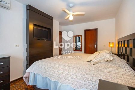 25_photo/94dce19a0f.3ee15f017ff1b7a8-ATLAS-1809d6d4-a6ca-408e-8ca7-346522fd02dc.jpg de casa à venda com 4 quartos, 266m² em Santa Felicidade, Curitiba