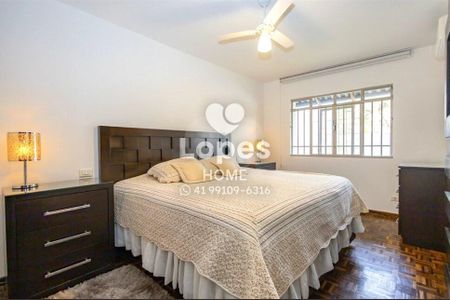 23_photo/94dce19a0f.3ee15f017ff1b7a8-ATLAS-404f88cb-ddfa-46a6-8e2f-a6ef4b9ef915.jpg de casa à venda com 4 quartos, 266m² em Santa Felicidade, Curitiba