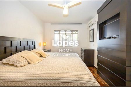 24_photo/94dce19a0f.3ee15f017ff1b7a8-ATLAS-4a89a93f-05cd-43f2-a73e-e42efa7037e8.jpg de casa à venda com 4 quartos, 266m² em Santa Felicidade, Curitiba