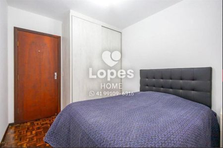 21_photo/94dce19a0f.3ee15f017ff1b7a8-ATLAS-58361291-3fd0-4641-9d6f-fd85ffe5f988.jpg de casa à venda com 4 quartos, 266m² em Santa Felicidade, Curitiba