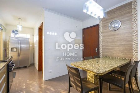 14_photo/94dce19a0f.3ee15f017ff1b7a8-ATLAS-63d67e3e-8c1d-4cc0-972d-205d1a3cd815.jpg de casa à venda com 4 quartos, 266m² em Santa Felicidade, Curitiba