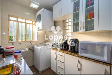 17_photo/94dce19a0f.3ee15f017ff1b7a8-ATLAS-7091c59e-f1a3-4a3d-a574-72217f979f79.jpg de casa à venda com 4 quartos, 266m² em Santa Felicidade, Curitiba
